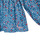 textil Niña Tops / Blusas Pepe jeans ISA Azul