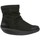 Zapatos Mujer Low boots Mbt S  KENDU BOOT W Negro