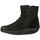 Zapatos Mujer Low boots Mbt S  KENDU BOOT W Negro