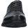 Zapatos Mujer Zapatos de tacón Dorking FLUCHOS F0354 Mujer Negro Negro