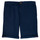 textil Niño Shorts / Bermudas Jack & Jones JJIBOWIE Marino