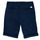 textil Niño Shorts / Bermudas Jack & Jones JJIBOWIE Marino