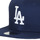 Accesorios textil Gorra New-Era MLB 9FIFTY LOS ANGELES DODGERS OTC Marino