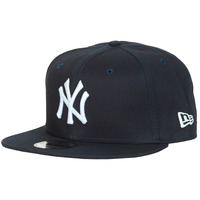 Accesorios textil Gorra New-Era MLB 9FIFTY NEW YORK YANKEES OTC Negro