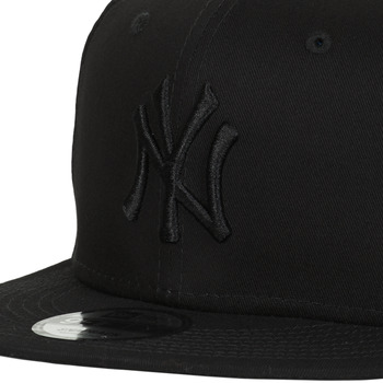 New-Era MLB 9FIFTY NEW YORK YANKEES Negro