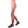 textil Mujer Leggings Nike Swoosh Pink Rosa