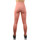textil Mujer Leggings Nike Swoosh Pink Rosa