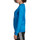 textil Mujer Chaquetas de deporte adidas Originals adidas Trefoil Crewneck Sweatshirt Azul