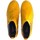 Zapatos Mujer Botines Gabor 34.710/30T35.5-3 Amarillo