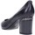 Zapatos Mujer Zapatos de tacón Guess  Negro