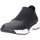 Zapatos Mujer Deportivas Moda Pinko  Negro