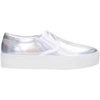 Zapatos Mujer Slip on Cult CLE102459 Multicolor