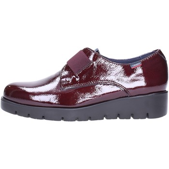 Zapatos Mujer Slip on CallagHan 89823 Multicolor