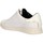 Zapatos Mujer Multideporte Geox D841BA 08554 D JAYSEN Blanco