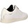 Zapatos Mujer Multideporte Geox D841BA 08554 D JAYSEN Blanco