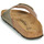Zapatos Mujer Zuecos (Mules) Birkenstock MADRID BIG BUCKLE Topotea