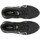 Zapatos Mujer Zapatillas bajas Mbt DE  COLORADO X RUNNING Negro