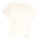 textil Niños Camisetas manga corta adidas Originals SARAH Blanco
