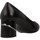 Zapatos Mujer Zapatos de tacón Dibia 5107 3 Negro