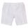 textil Niña Shorts / Bermudas Emporio Armani Aniss Blanco