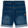 textil Niño Shorts / Bermudas Name it NKMSOFUS Azul