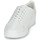 Zapatos Mujer Zapatillas bajas FitFlop RALLY SNEAKERS Blanco