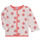 textil Niña Conjunto Noukie's OSCAR Rosa