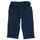 textil Niño Pantalones con 5 bolsillos Carrément Beau ORNANDO Azul