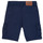 textil Niño Shorts / Bermudas Timberland LUKA Azul