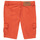 textil Niño Shorts / Bermudas Timberland TIMEO Rojo