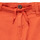 textil Niño Shorts / Bermudas Timberland TIMEO Rojo