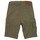 textil Niño Shorts / Bermudas Timberland TAO Verde