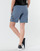 textil Hombre Shorts / Bermudas adidas Performance 4K_TEC Z 3WV 8 Negro