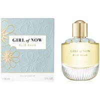 Belleza Mujer Perfume Elie Saab Girl of Now - Eau de Parfum - 90ml - Vaporizador Girl of Now - perfume - 90ml - spray