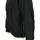 textil Mujer Chaquetas adidas Originals EQT Jacket Wn's Negro