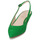 Zapatos Mujer Zapatos de tacón Fericelli JEYONCE Verde