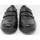 Zapatos Hombre Multideporte Baerchi Zapato caballero  3805 negro Negro
