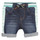 textil Niño Shorts / Bermudas Catimini GABRIELLE Azul