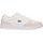 Zapatos Mujer Multideporte Lacoste 38SFA0015 MASTERS Blanco