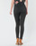 textil Mujer Pantalones con 5 bolsillos Vila VICOMMIT Negro