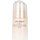 Belleza Mujer Antiedad & antiarrugas Shiseido Benefiance Wrinkle Smoothing Day Emulsion Spf20 