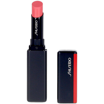 Belleza Mujer Cuidado & bases de labios Shiseido Colorgel Lipbalm 103-peony 