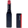 Belleza Mujer Cuidado & bases de labios Shiseido Colorgel Lipbalm 106-redwood 