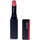 Belleza Mujer Cuidado & bases de labios Shiseido Colorgel Lipbalm 107-dahlia 