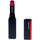 Belleza Mujer Cuidado & bases de labios Shiseido Colorgel Lipbalm 109-wisteria 