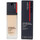 Belleza Mujer Base de maquillaje Shiseido Synchro Skin Self Refreshing Foundation 250 