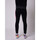 textil Hombre Pantalones de chándal Project X Paris  Rosa
