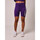 textil Mujer Shorts / Bermudas Project X Paris  Violeta