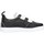 Zapatos Hombre Deportivas Moda Diadora 501.174389 C0641 Negro