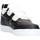 Zapatos Hombre Deportivas Moda Diadora 501.174389 C0641 Negro